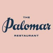 The Palomar