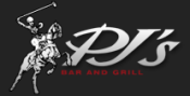 Pjs Bar and Grill