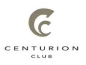 Centurion Club