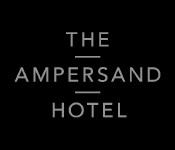 Ampersand Hotel