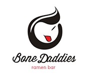 Bone Daddies