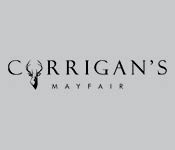 Corrigan’s