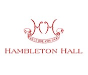 Hambleton Hall