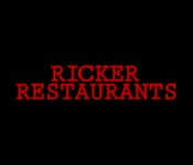 Ricker Resturants