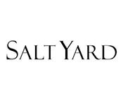 Salt Yard