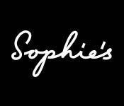 Sophie’s Steakhouse