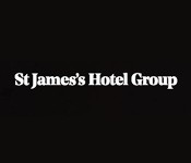 St James Hotel Group
