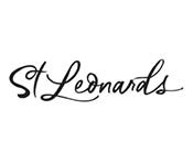 St Leonards