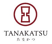Tanakatsu