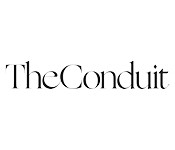 The Conduit Club