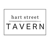 Hart Street Tavern