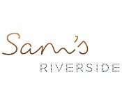 Sam’s Riverside