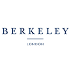 The Berkley