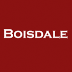 Boisdale