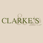 Clarke’s
